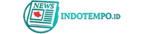 Indo Tempo
